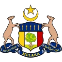 🏛 emoji Negeri-Negeri Malaysia Telegram sticker 14 of 34