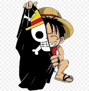 😁 emoji All sticker buatan malaysia Telegram sticker 12 of 36