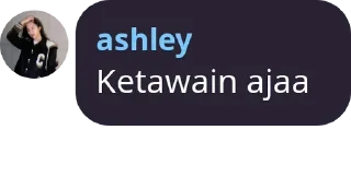 😈 emoji ashel Telegram sticker 8 of 24