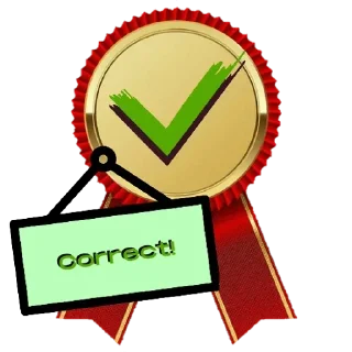 🎯 emoji GTS WWDC 🎧🎶 Telegram sticker 6 of 8