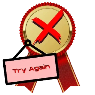 🎯 emoji GTS WWDC 🎧🎶 Telegram sticker 7 of 8