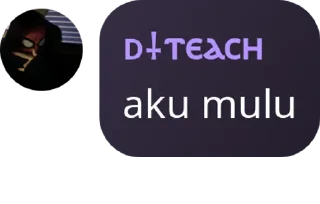 🤬 emoji deka Telegram sticker 14 of 30