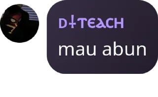 🥰 emoji deka Telegram sticker 6 of 30