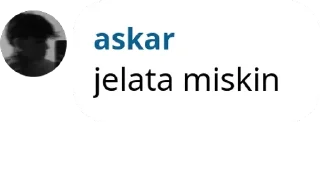 🏨 emoji kal Telegram sticker 16 of 52