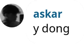 🇯🇲 emoji kal Telegram sticker 12 of 52