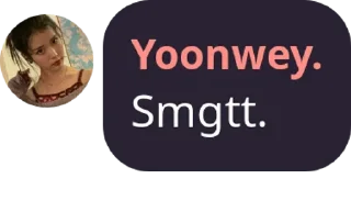 🤘 emoji apa yh Telegram sticker 16 of 57