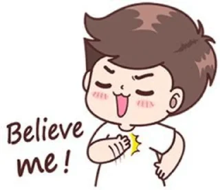 💕 emoji @pahadi_lover Telegram sticker 11 of 15