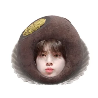 🌟 emoji awas ada @netherlwands ;3 Telegram sticker 22 of 89