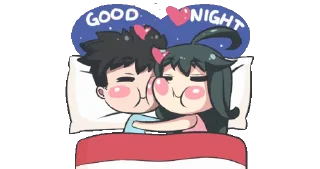 🌟 emoji Hugging Telegram sticker 10 of 27