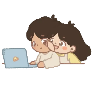 🌟 emoji Hugging Telegram sticker 7 of 27
