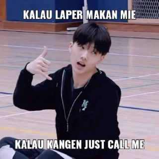 ◾️ emoji affh iyh — by @wtshzey Telegram sticker 9 of 30