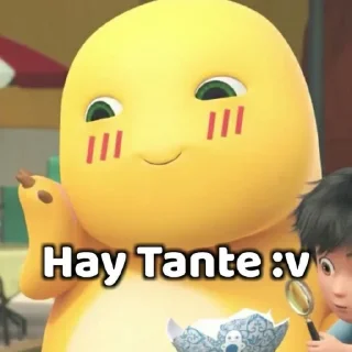 🤭 emoji DINOOOO — @wtshzey Telegram sticker 23 of 33