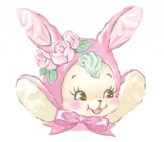 🎨 emoji ㅤ :𑜞᭠ .. @mwllky  ᡣ𐭩  @damselcy ༝ ྀི Telegram sticker 16 of 16