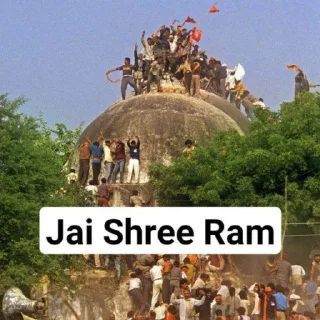 🕉️ emoji 1. @MohanKumar_Stickers @HinduStickers_HinduStuff Telegram sticker 18 of 120