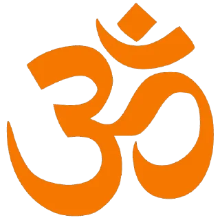 Sticker from @Sanatan @Hindu @HinduStickers_HinduStuff