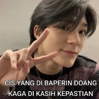 ✌️ emoji bebel property Telegram sticker 6 of 19