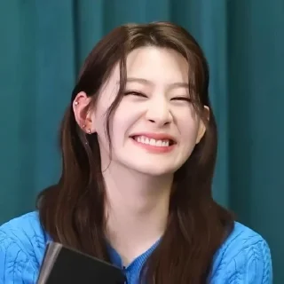 🐳 emoji seeun stayc @pinklowve Telegram sticker 14 of 16