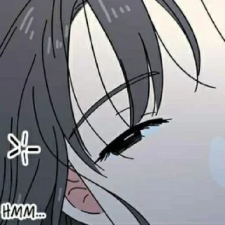 📞 emoji 𓄸 𖦹 @Dapperies ɞ @ttia_thekid 〃 Telegram sticker 6 of 80