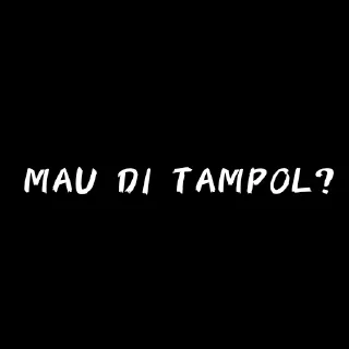 🙃 emoji Ratu typo Telegram sticker 15 of 33