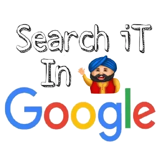 🔎 emoji Group Pack Vol 1 || @harsh246 Telegram sticker 17 of 52