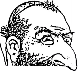✴️ emoji /ISLAM/ Basement Telegram sticker 24 of 50