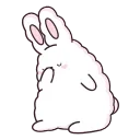 🤦‍♀ emoji ༆ @stickersbag ࿐ Telegram sticker 8 of 50