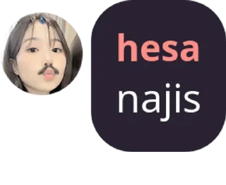 ☠ emoji ca Telegram sticker 6 of 19