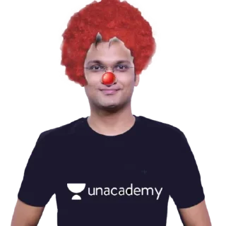 Sticker from @ca