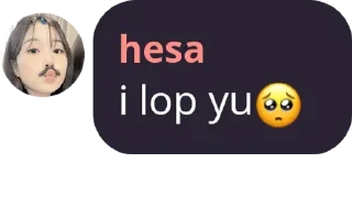 ☠ emoji ca Telegram sticker 5 of 19