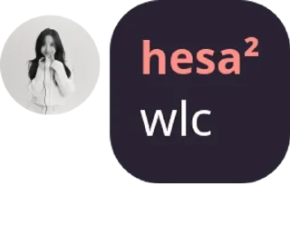 ☠ emoji ca Telegram sticker 16 of 19