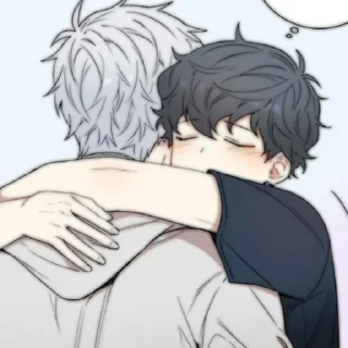 🐶 emoji ೀ @tikelcity2 ꢁ @somceday 〜 ֺ Telegram sticker 20 of 60