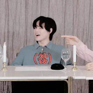 📘 emoji ㅤ⭒ ˙࣪ 𓍢  종천러   ˒ 𓎆   @stickernct  ⸼ ᵕ̈ Telegram sticker 8 of 66