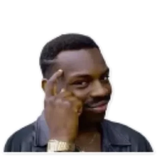 😉 emoji Copy@Alitatalla Telegram sticker 17 of 25