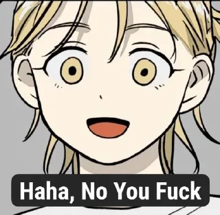 🌟 emoji No Home @shootasoul Telegram sticker 21 of 63