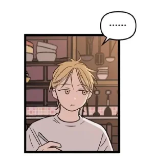 🌟 emoji No Home @shootasoul Telegram sticker 18 of 63