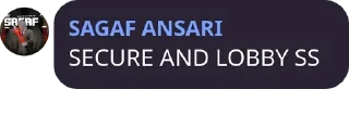 ❤️ emoji MAKER @SAGAF_ANSARI Telegram sticker 9 of 40