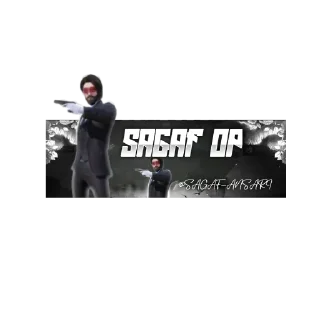 😉 emoji MAKER @SAGAF_ANSARI Telegram sticker 18 of 40