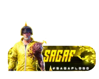 💝 emoji MAKER @SAGAF_ANSARI Telegram sticker 14 of 40