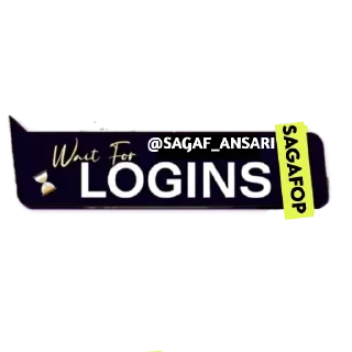 💝 emoji MAKER @SAGAF_ANSARI Telegram sticker 23 of 40