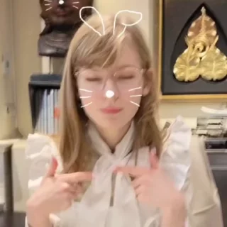 🐱 emoji Onkar_xd gaming shit Telegram sticker 12 of 46