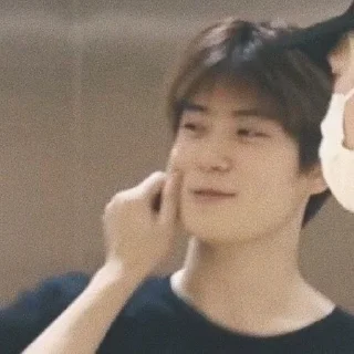 🐤 emoji giovano x JAEHYUN Telegram sticker 14 of 40