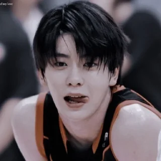 🔐 emoji JAEHYUN x giovano Telegram sticker 18 of 37