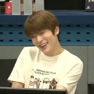 🐤 emoji giovano x JAEHYUN Telegram sticker 24 of 40