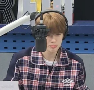 🩹 emoji @peluru, jeffie on cranky 눈_눈 Telegram sticker 21 of 25