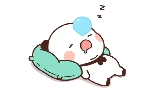 ✨ emoji @AVATAAR_101's Cʜᴏᴛᴜ Pᴀᴄᴋ Telegram sticker 17 of 80