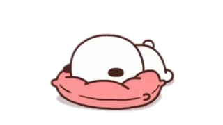 ✨ emoji @AVATAAR_101's Cʜᴏᴛᴜ Pᴀᴄᴋ Telegram sticker 20 of 80