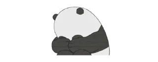 ✨ emoji @AVATAAR_101's Cʜᴏᴛᴜ Pᴀᴄᴋ Telegram sticker 22 of 80