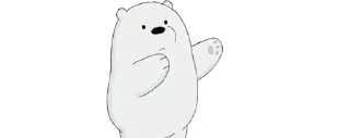 ✨ emoji @AVATAAR_101's Cʜᴏᴛᴜ Pᴀᴄᴋ Telegram sticker 5 of 80