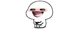✨ emoji @AVATAAR_101's Cʜᴏᴛᴜ Pᴀᴄᴋ Telegram sticker 21 of 80