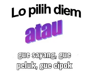 🤨 emoji gktw lh sk sk l Telegram sticker 19 of 64